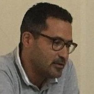 Igor Évora, CV